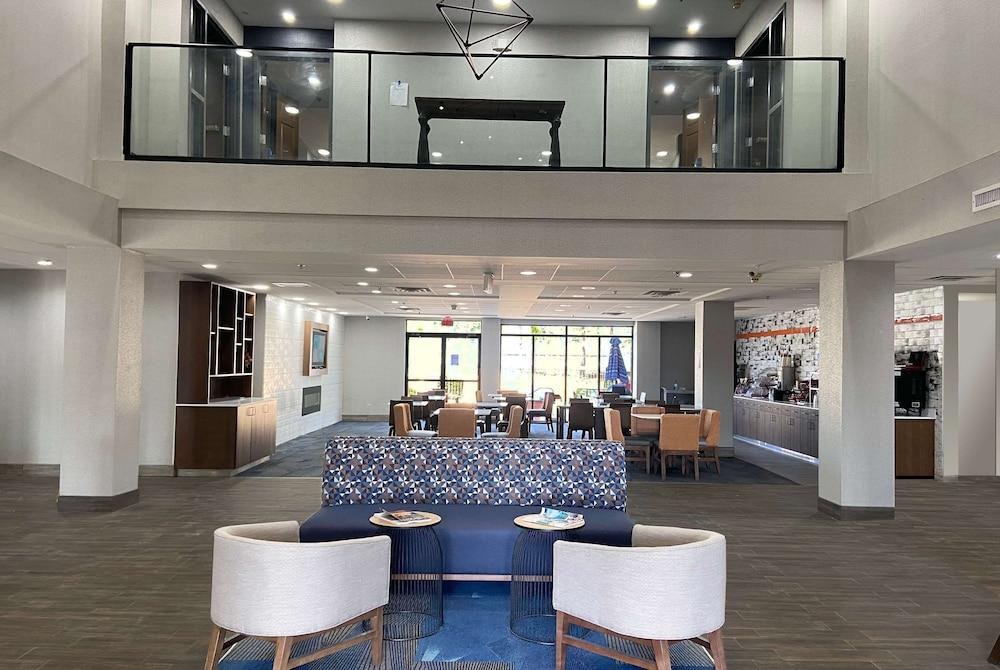 La Quinta Inn & Suites by Wyndham-Albany GA