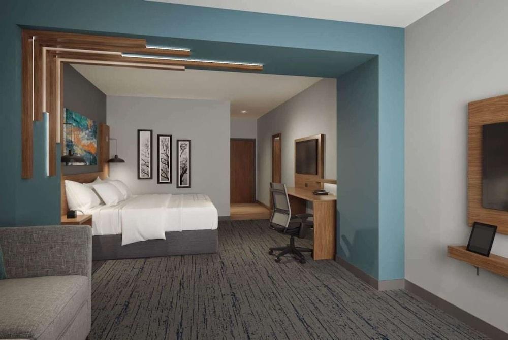 La Quinta Inn & Suites by Wyndham-Albany GA photo 1