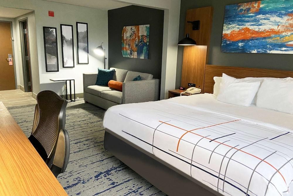 La Quinta Inn & Suites by Wyndham-Albany GA photo 3