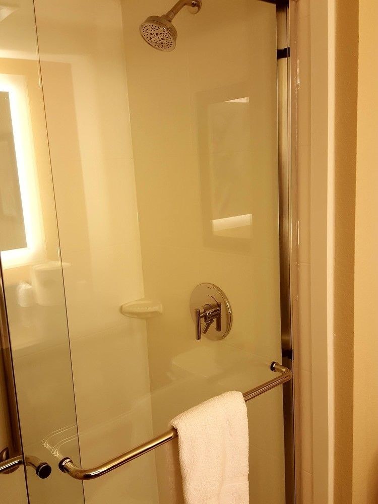 Wingate By Wyndham Alpharetta photo 1