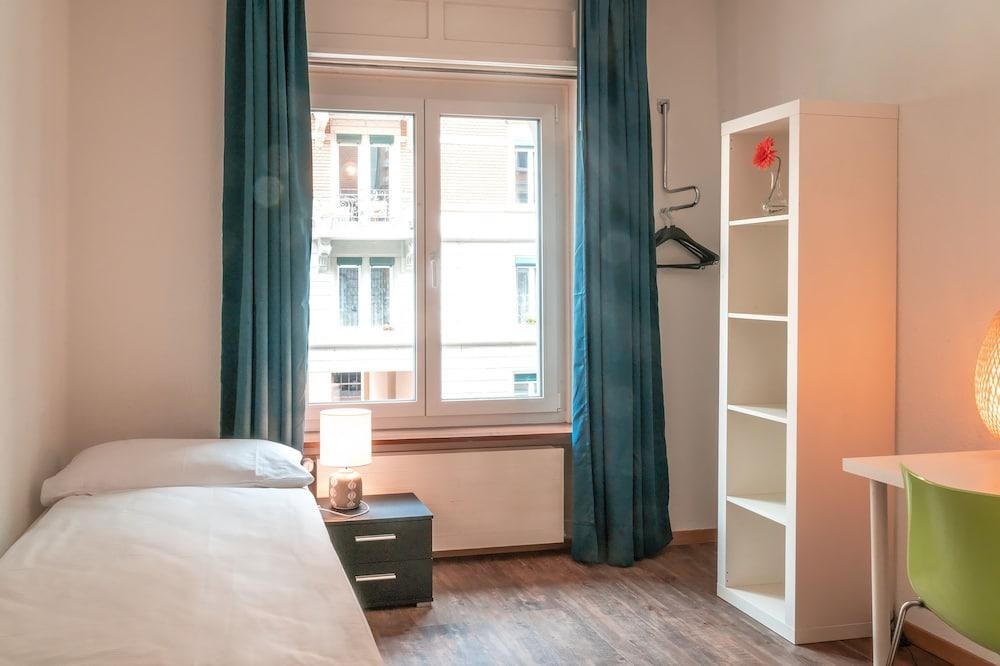 Hotel St. Georges photo 1