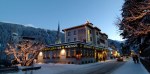 Morosani Posthotel photo 1