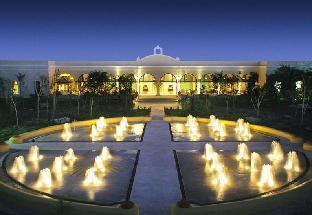 Valentin Imperial Riviera Maya photo 1