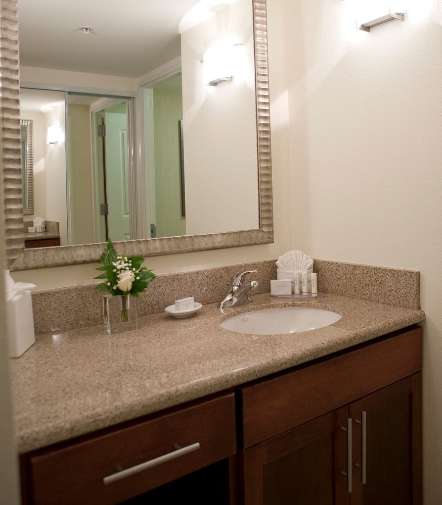 Residence Inn Austin Downtown/Convention Center photo 3
