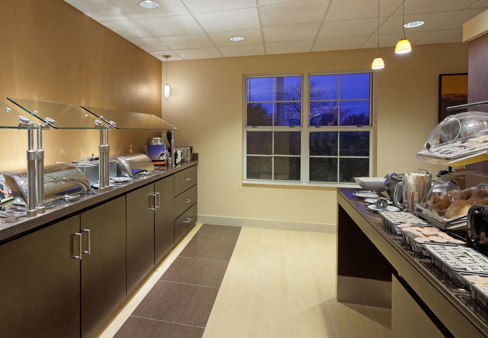 Residence Inn Austin North/Parmer Lane photo 2
