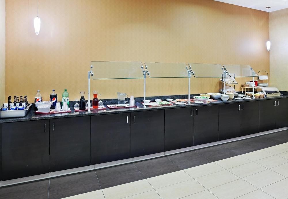 RESIDENCE INN AUSTIN SOUTH