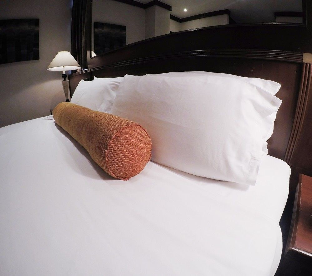 CITY LODGE SOI 9 photo 1