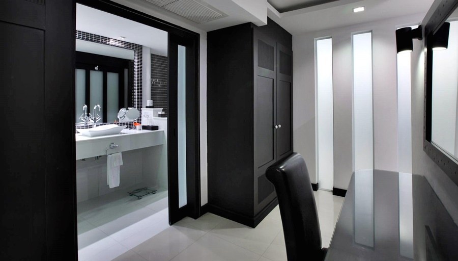 NOVA SUITES PATTAYA BY COMPASS HOSPITALITY photo 4