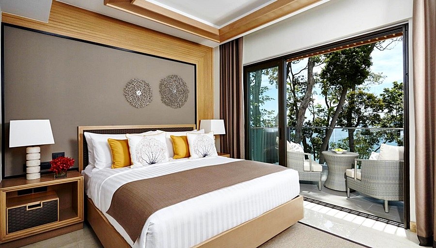 AMARI PHUKET photo 2