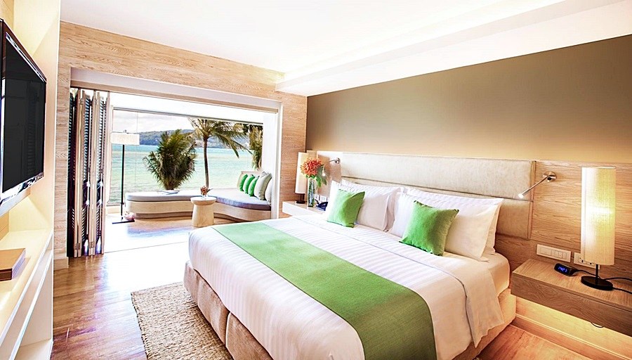 AMARI PHUKET photo 3