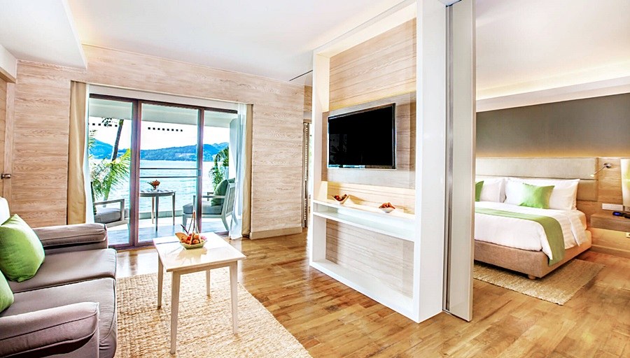 AMARI PHUKET photo 4