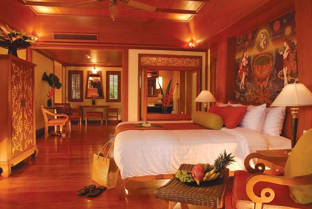 AMARI VOGUE KRABI photo 4