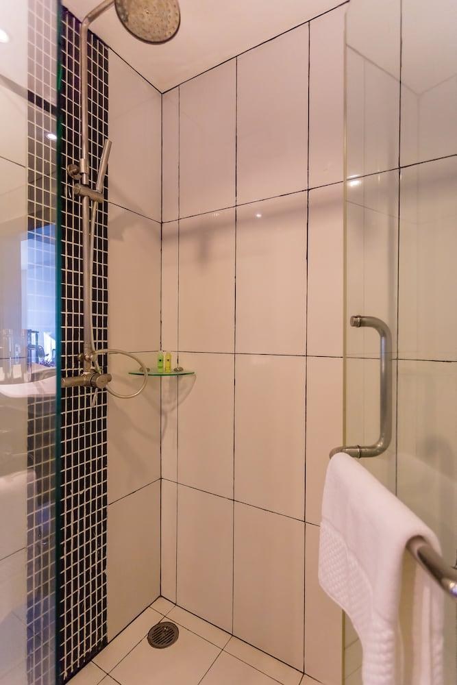 NOVA PLATINUM HOTEL photo 4