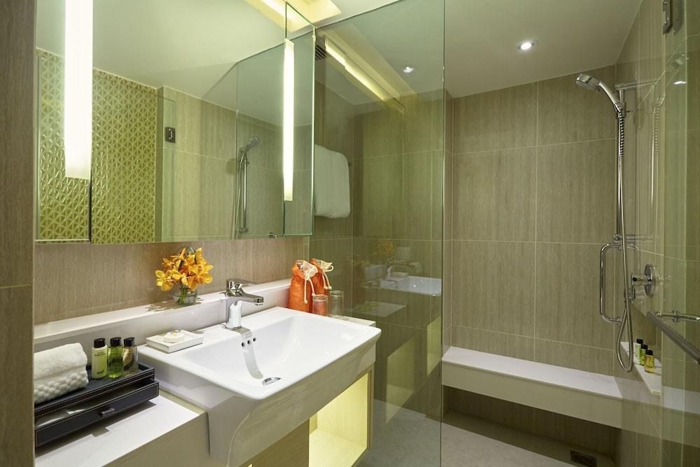 AMARI KOH SAMUI photo 4