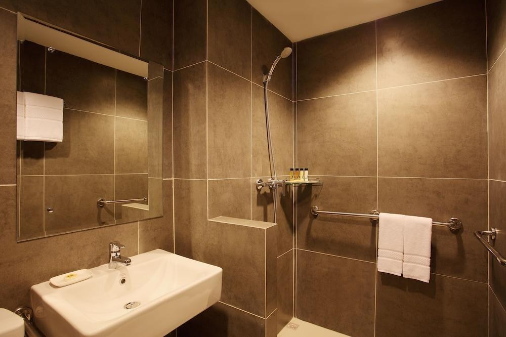 CHIVA BANGKOK HOTEL photo 4