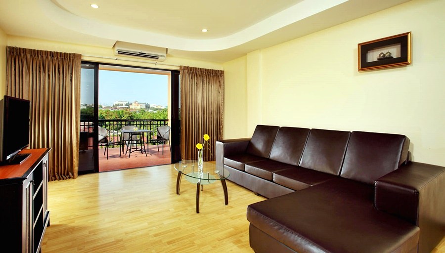 NOVA PARK HOTEL photo 2