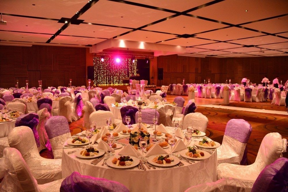 Istanbul Gonen Hotel photo 1