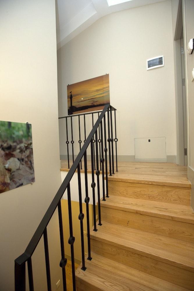 Keten Suites Taksim photo 2