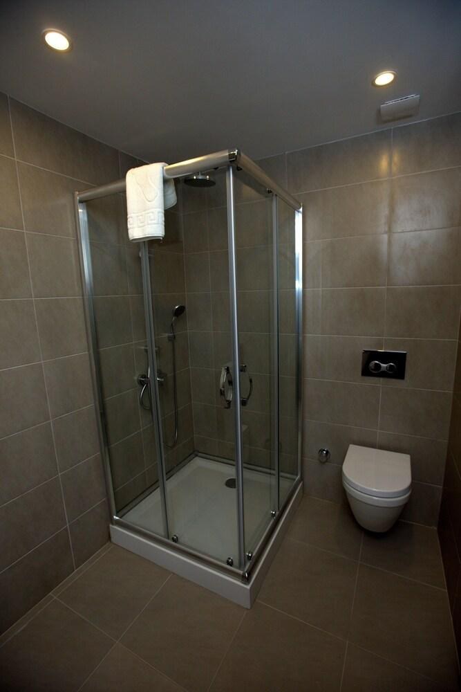 Keten Suites Taksim photo 3