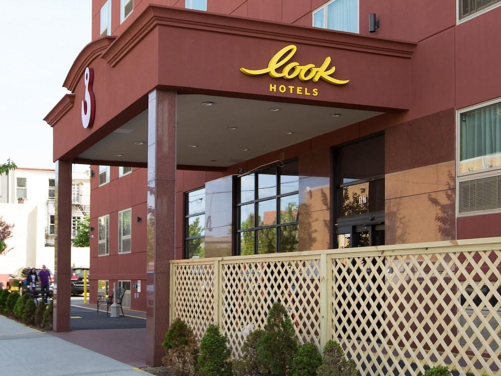 The Lodge Red Hook photo 4