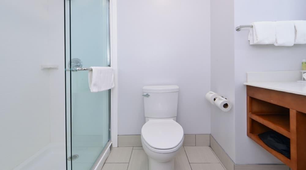 Holiday Inn Express & Suites Lexington Midtown - I-75 photo 3