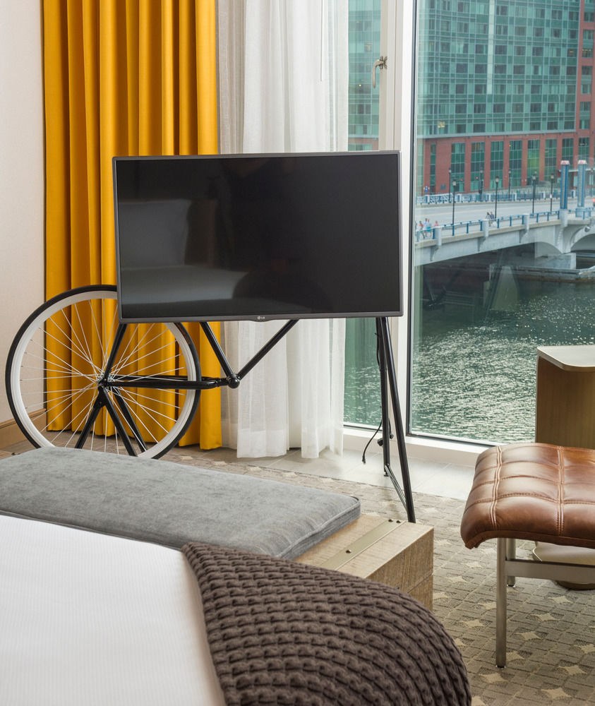 THE ENVOY HOTEL, AUTOGRAPH COLLECTION photo 2
