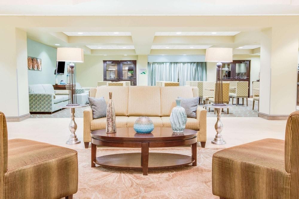 Wingate by Wyndham Bossier City photo 4