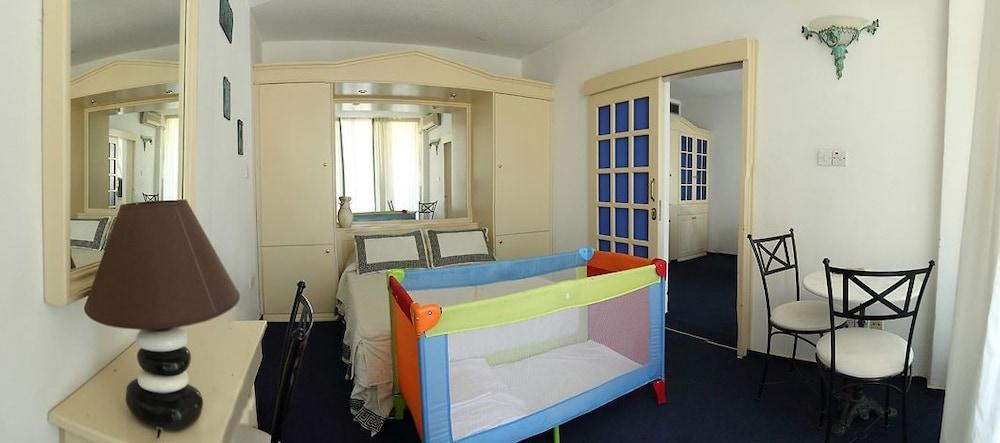 SYLVA HOTEL photo 4