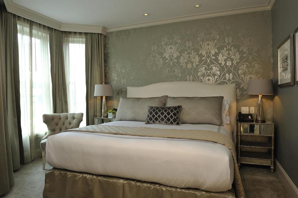Hotel Veritas photo 4