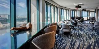 Hyatt Regency San Francisco Airport photo 3