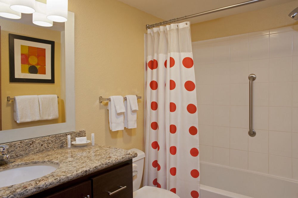 TownePlace Suites Bloomington photo 1