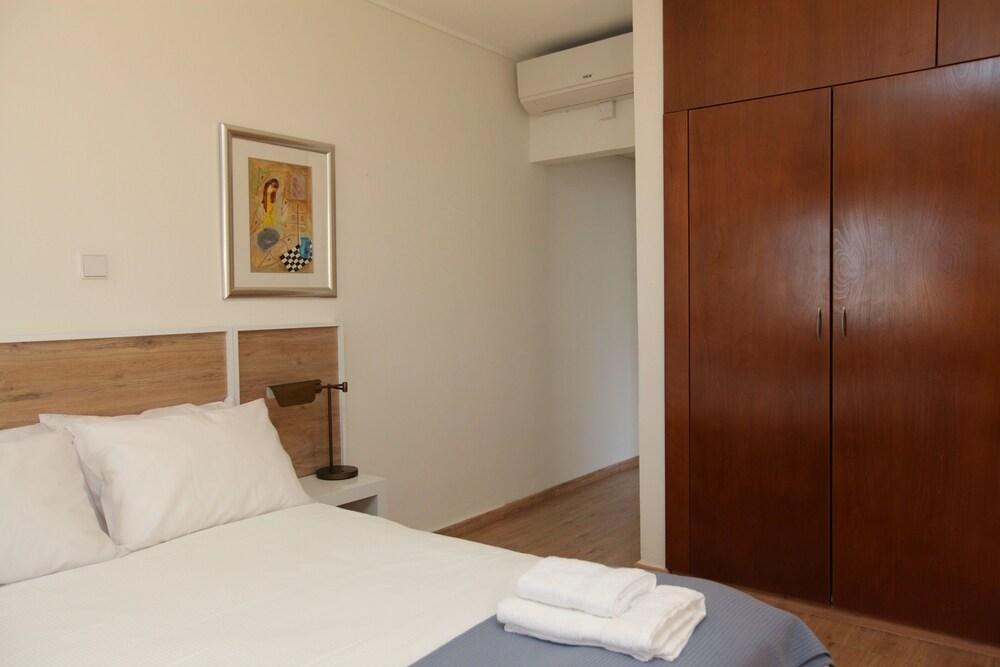 CENTRUM HOTEL photo 3