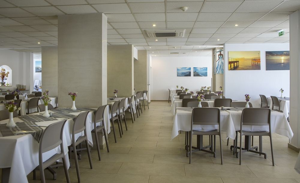 Harmony Bay Hotel photo 1