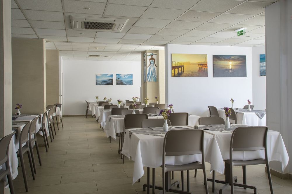 Harmony Bay Hotel photo 3