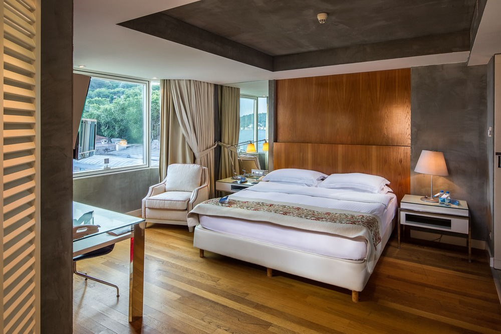 Radisson Blu Bosphorus Hotel, Istanbul photo 1