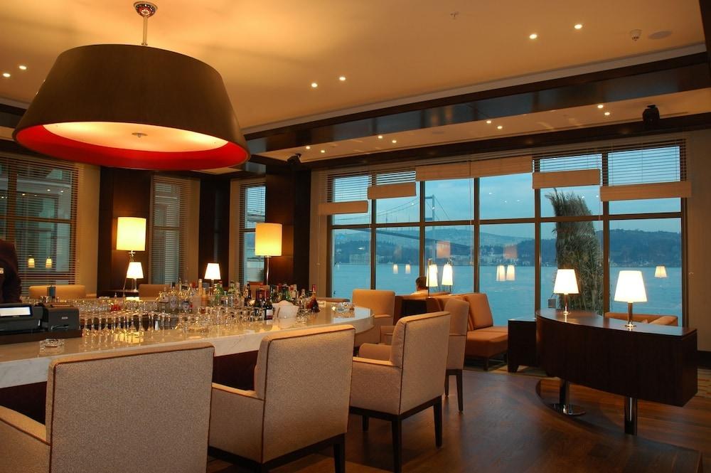 Radisson Blu Bosphorus Hotel, Istanbul photo 3