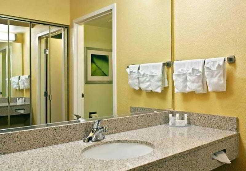 COURTYARD ORLANDO ALTAMONTE SPRINGS/MAITLAND photo 4