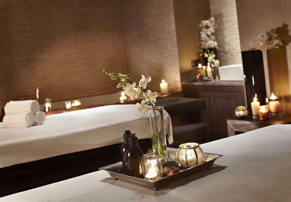 RENAISSANCE ISTANBUL POLAT BOSPHORUS HOTEL photo 1