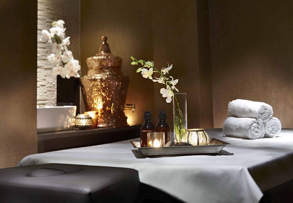 RENAISSANCE ISTANBUL POLAT BOSPHORUS HOTEL photo 2
