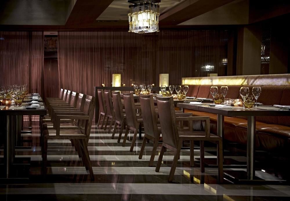 RENAISSANCE ISTANBUL POLAT BOSPHORUS HOTEL photo 4