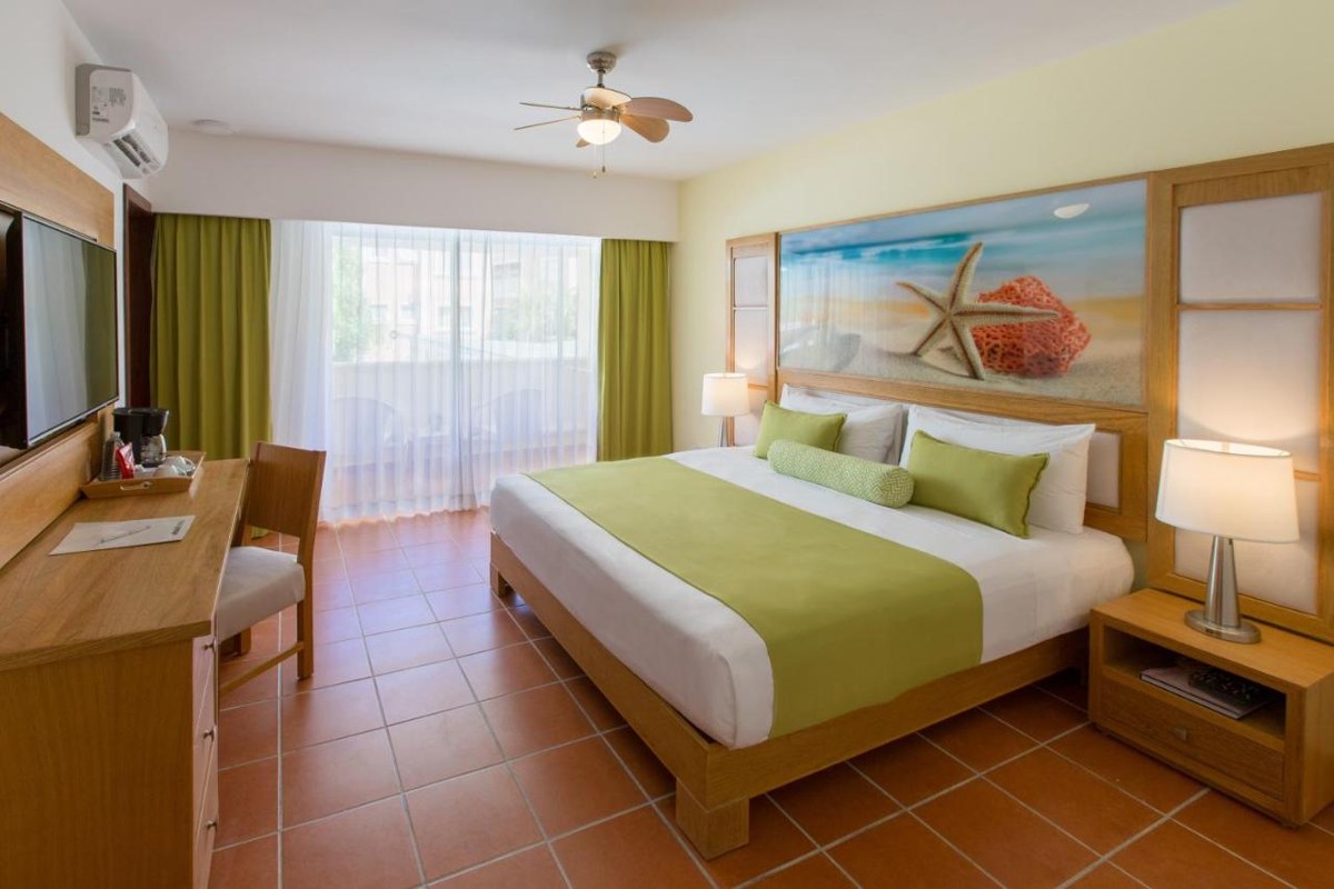 WHALA!BAVARO photo 1