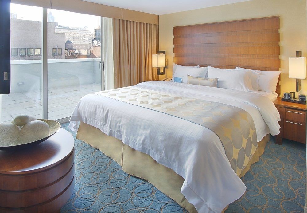 FAIRFIELD INN & SUITES NEW YORK MANHATTAN/FIFTH AV photo 3