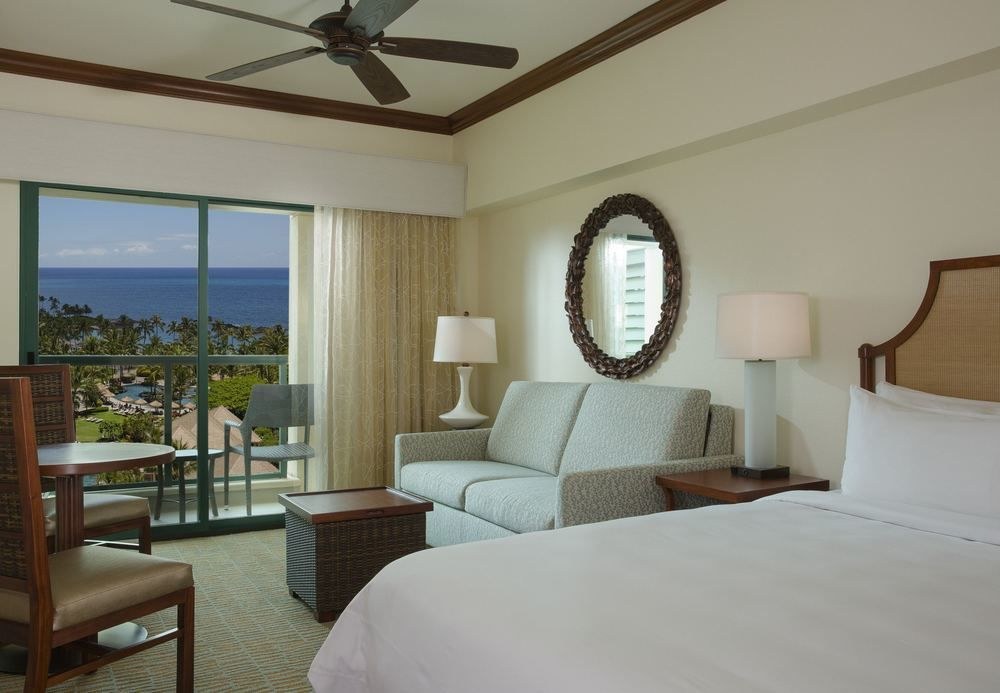 MARRIOTT'S KO OLINA BEACH CLUB photo 4