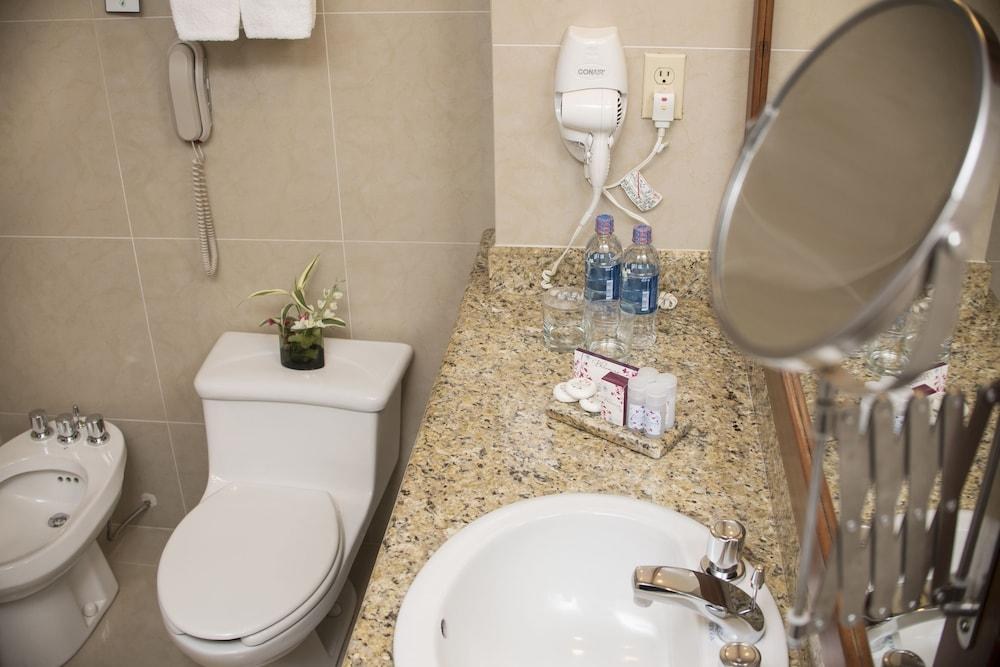 Hotel Palace Guayaquil photo 3