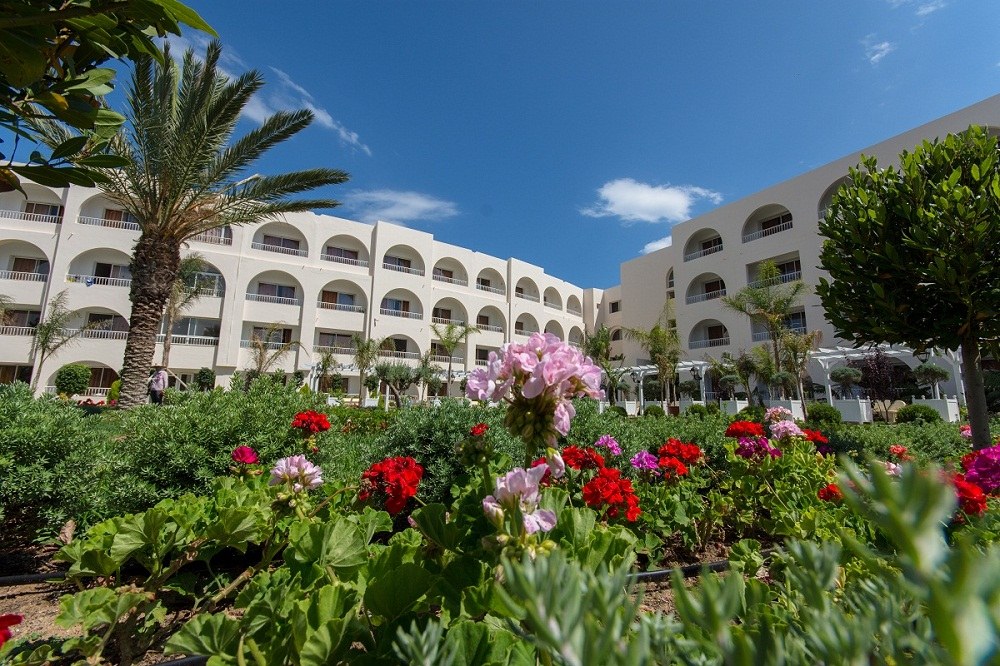 DAR KHAYAM photo 4