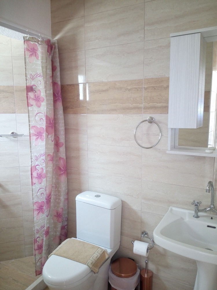 Korifi Suites Collection(Adults Only) photo 1