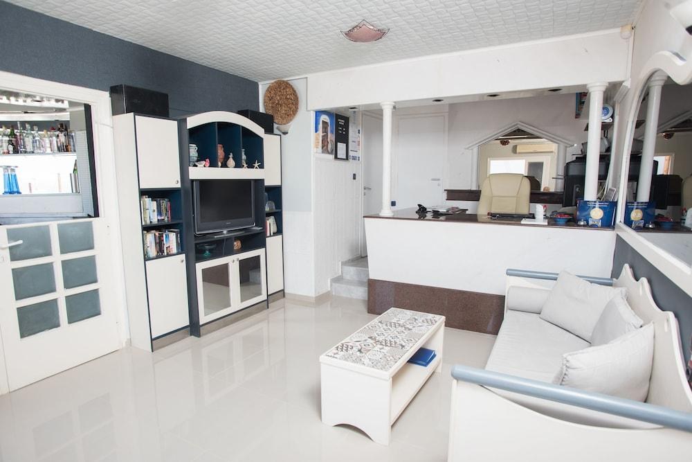 Korifi Suites Collection(Adults Only) photo 2