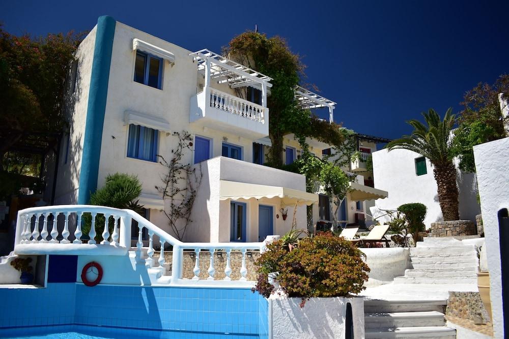 Korifi Suites Collection(Adults Only) photo 3