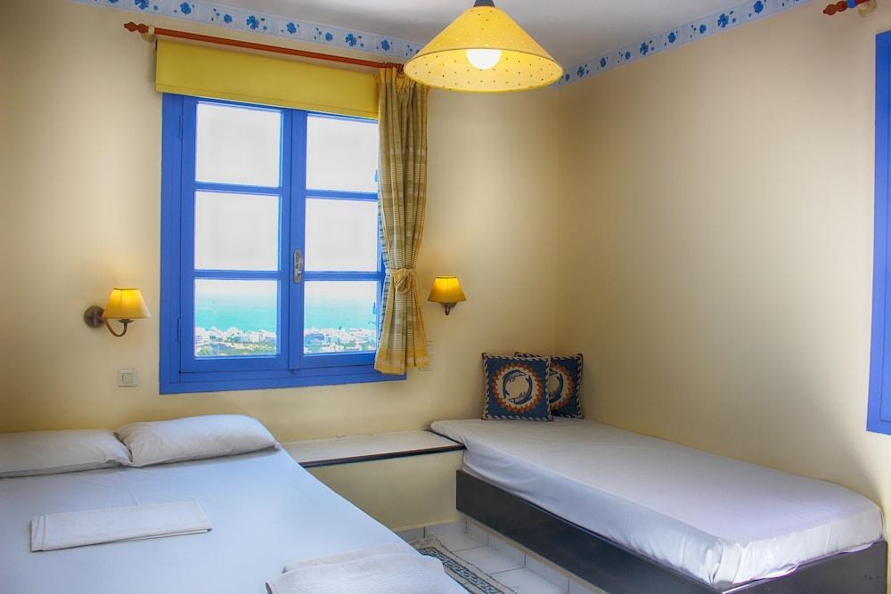 Korifi Suites Collection(Adults Only) photo 4