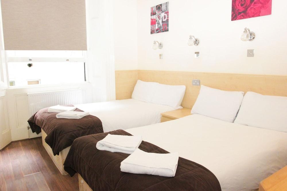 Tony's House Hotel photo 3